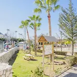Feriehus Cubo's Berrocalas Cártama