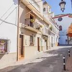 Cubo's Berrocalas * Cártama