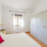 Cubo's Berrocalas * Cártama