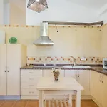 Feriehus Cubo's Berrocalas Cártama